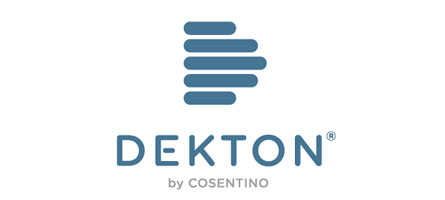 Dekton by Cosentino