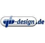 gb-design