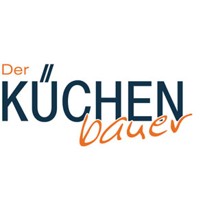 Logo Der Küchenbauer