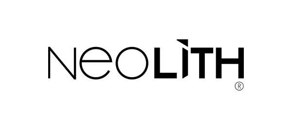 neolith Logo