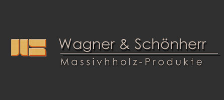 Wagner & Schönherr